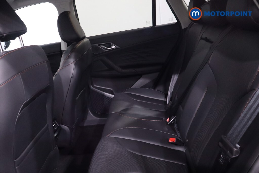 Used MG MG HS 2025 for sale - 78143975: Photo 13