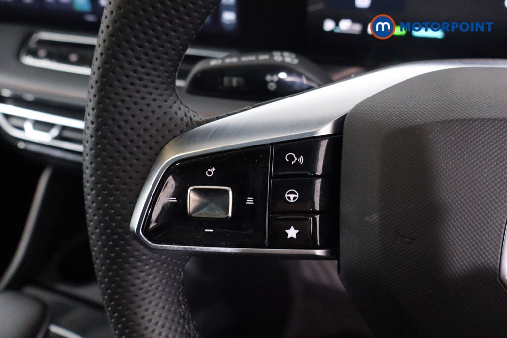 Used MG MG HS 2025 for sale - 78143975: Photo 15