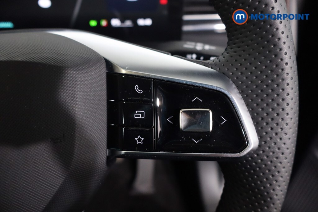 Used MG MG HS 2025 for sale - 78143975: Photo 16