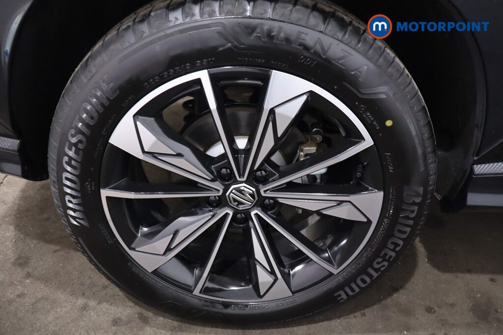 Used MG MG HS 2025 for sale - 78143975: Photo 17