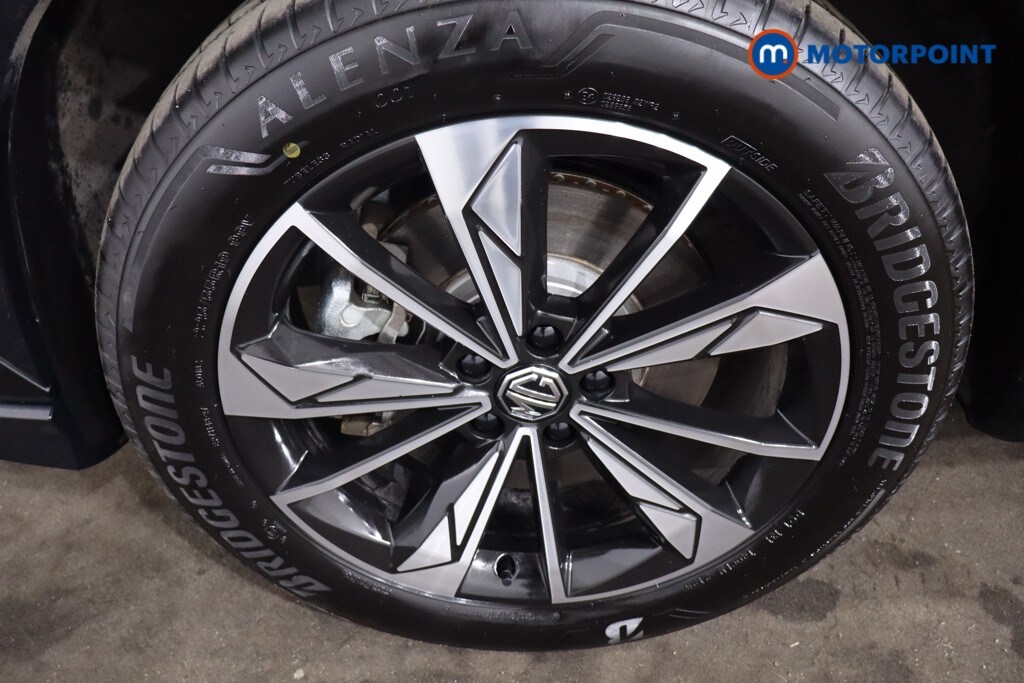 Used MG MG HS 2025 for sale - 78143975: Photo 19