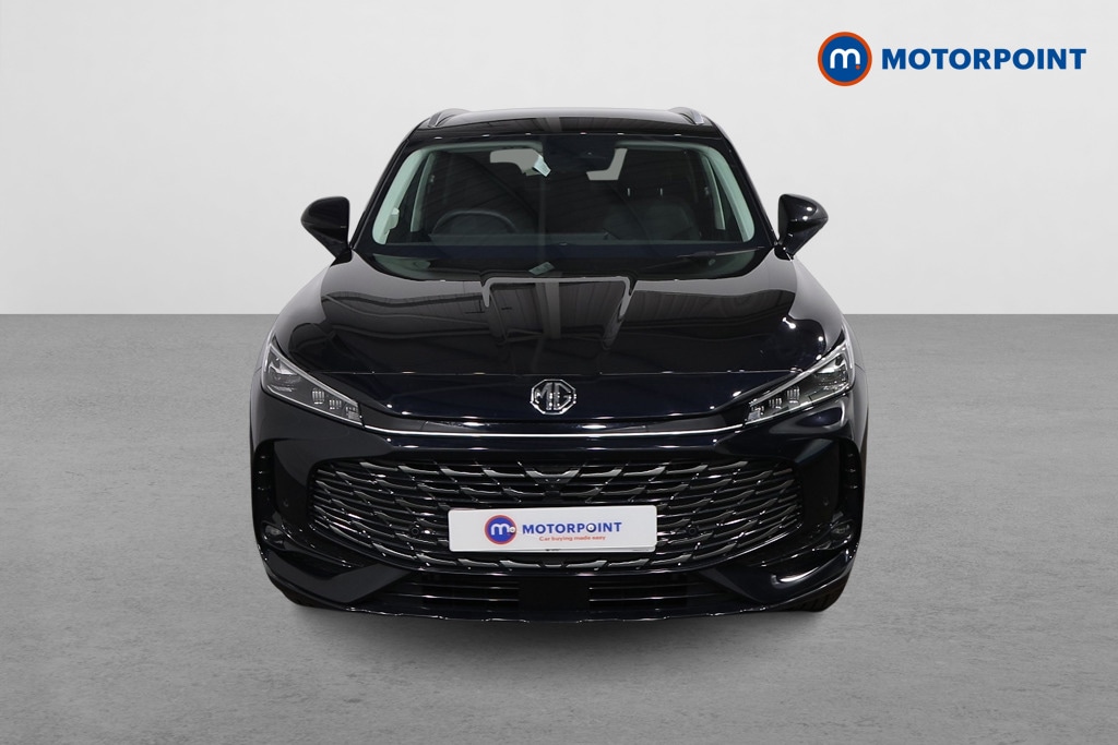 Used MG MG HS 2025 for sale - 78143975: Photo 2