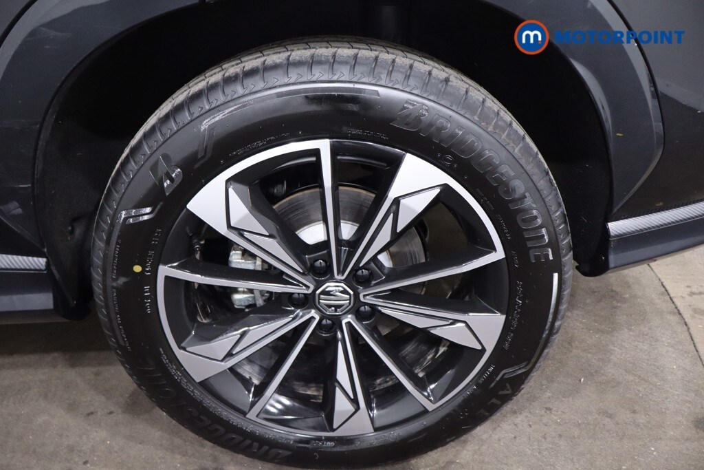 Used MG MG HS 2025 for sale - 78143975: Photo 20