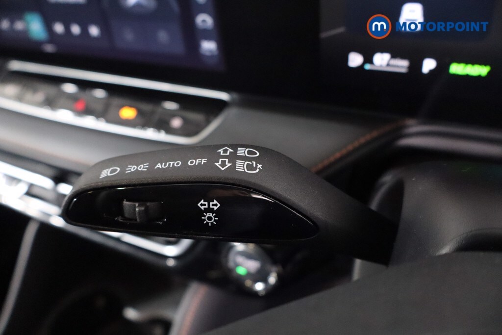 Used MG MG HS 2025 for sale - 78143975: Photo 22