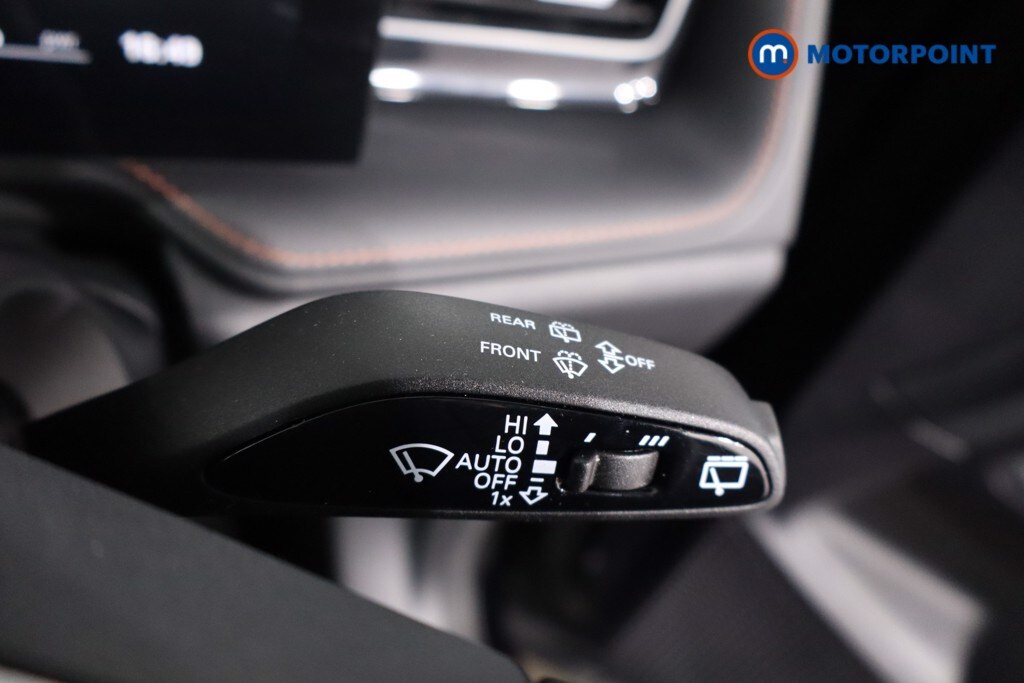 Used MG MG HS 2025 for sale - 78143975: Photo 23