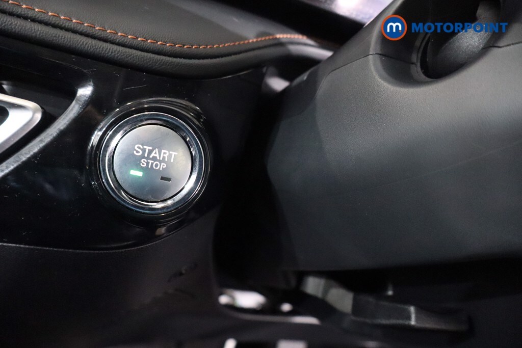 Used MG MG HS 2025 for sale - 78143975: Photo 25