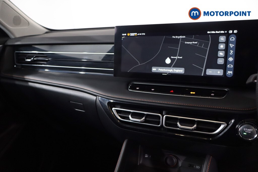 Used MG MG HS 2025 for sale - 78143975: Photo 26