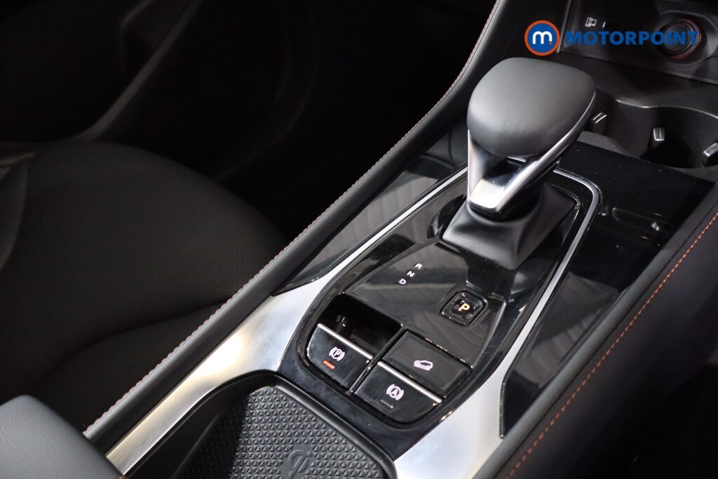 Used MG MG HS 2025 for sale - 78143975: Photo 28