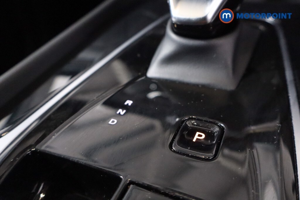 Used MG MG HS 2025 for sale - 78143975: Photo 29