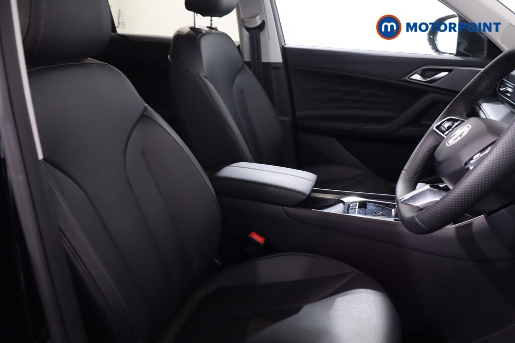 Used MG MG HS 2025 for sale - 78143975: Photo 30