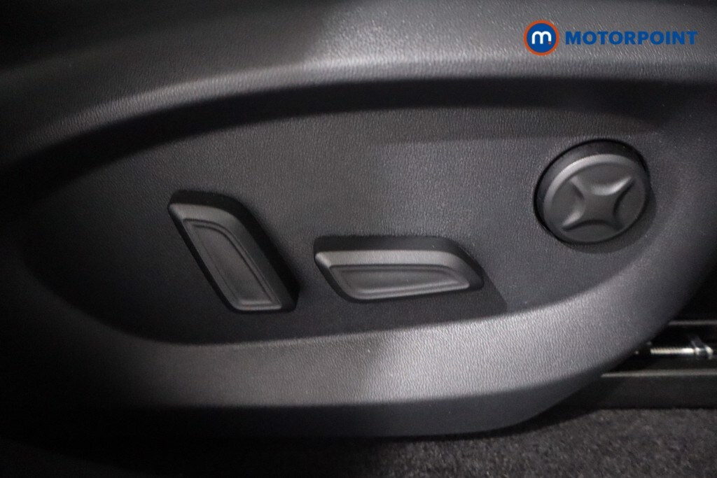 Used MG MG HS 2025 for sale - 78143975: Photo 31