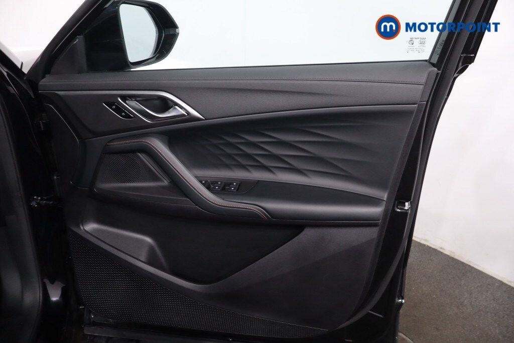 Used MG MG HS 2025 for sale - 78143975: Photo 32