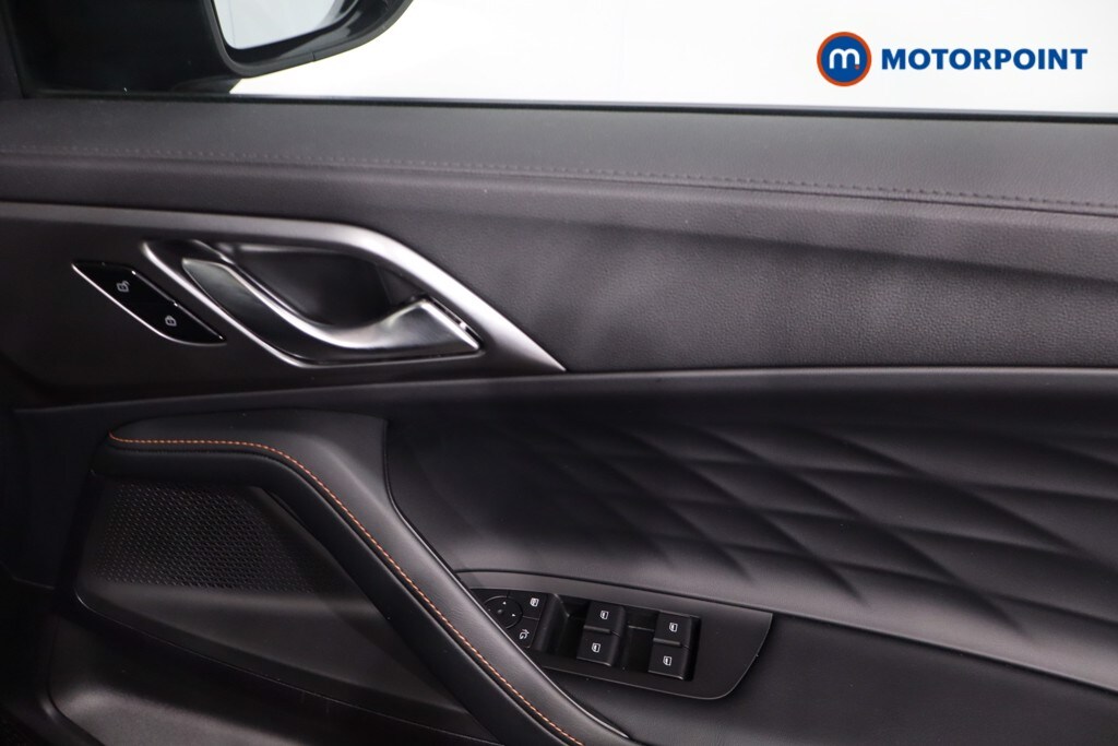 Used MG MG HS 2025 for sale - 78143975: Photo 33