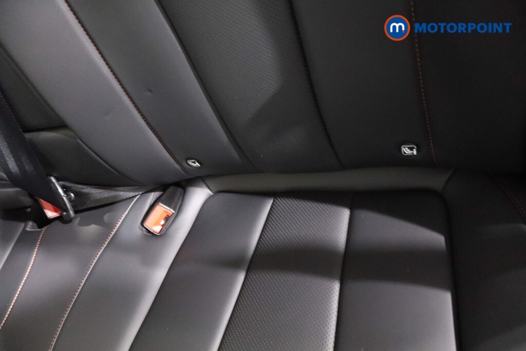 Used MG MG HS 2025 for sale - 78143975: Photo 34