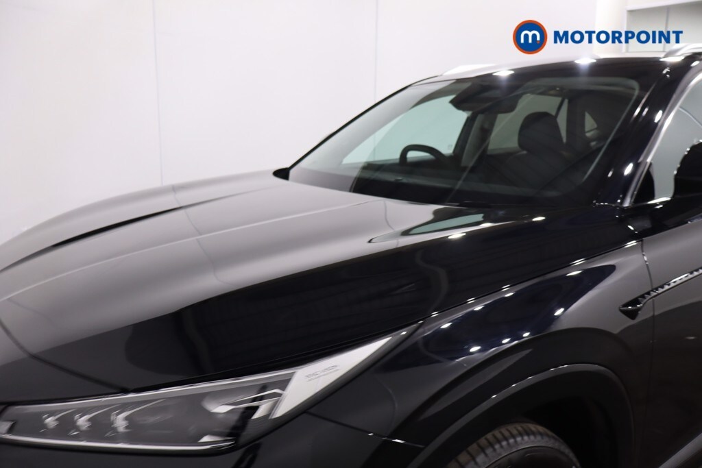 Used MG MG HS 2025 for sale - 78143975: Photo 35