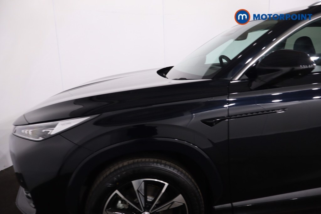 Used MG MG HS 2025 for sale - 78143975: Photo 36