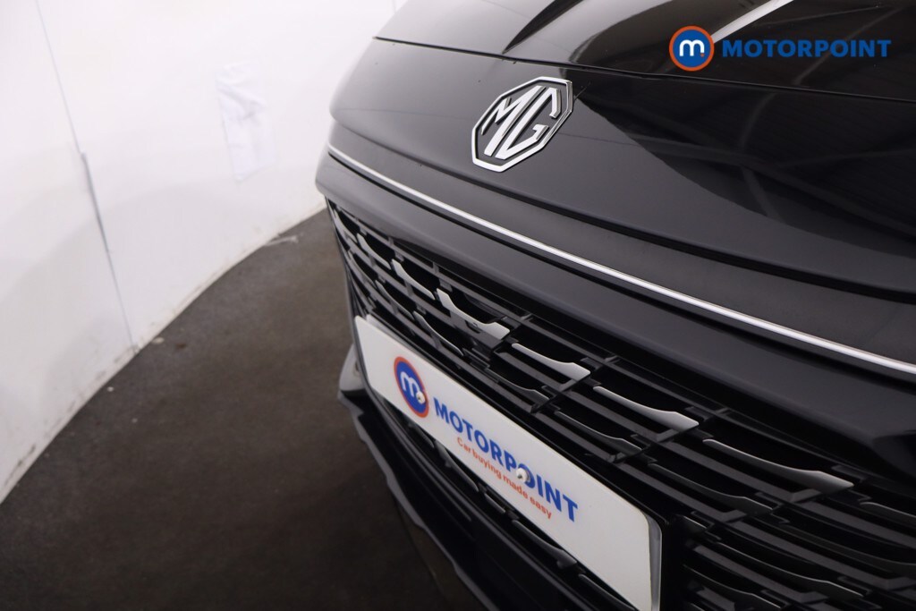 Used MG MG HS 2025 for sale - 78143975: Photo 37