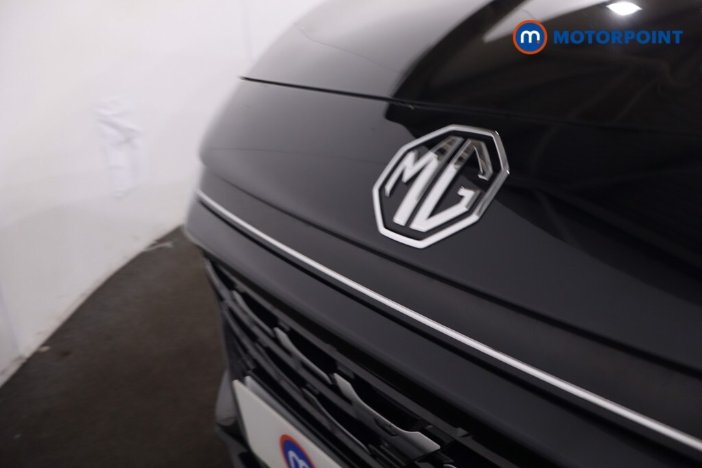 Used MG MG HS 2025 for sale - 78143975: Photo 38