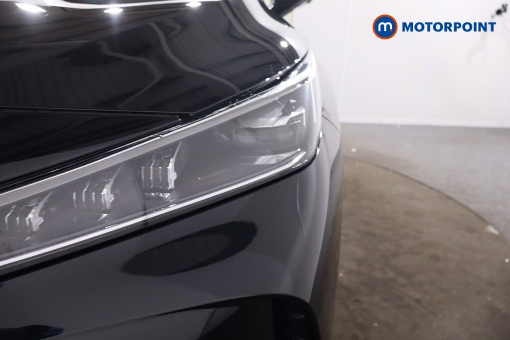 Used MG MG HS 2025 for sale - 78143975: Photo 39