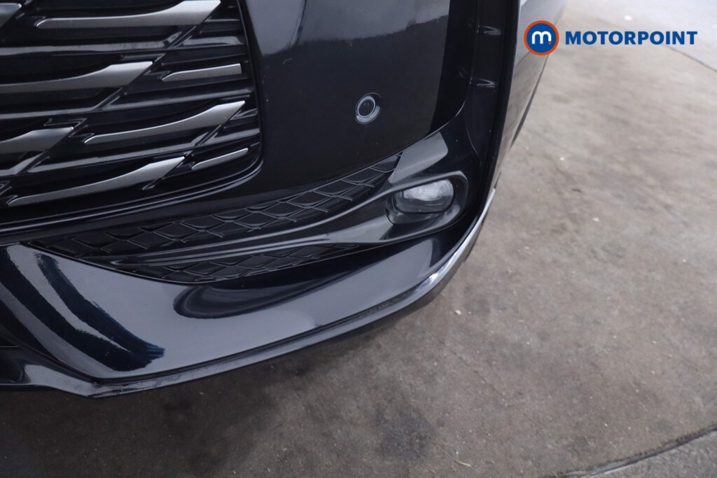 Used MG MG HS 2025 for sale - 78143975: Photo 40