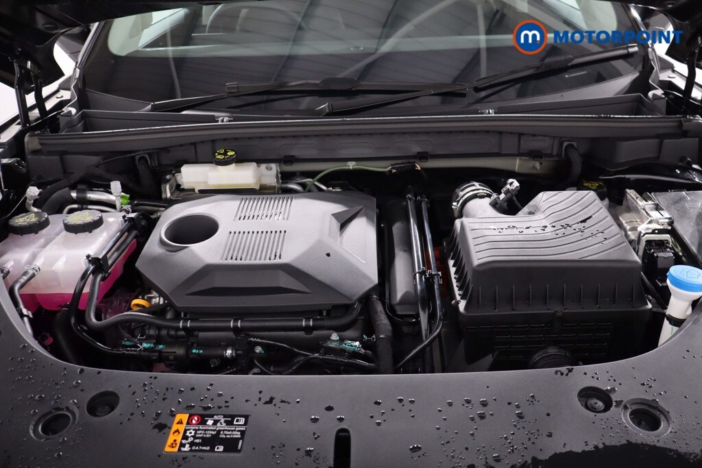 Used MG MG HS 2025 for sale - 78143975: Photo 41