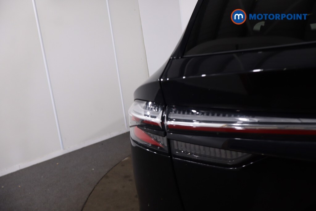 Used MG MG HS 2025 for sale - 78143975: Photo 43