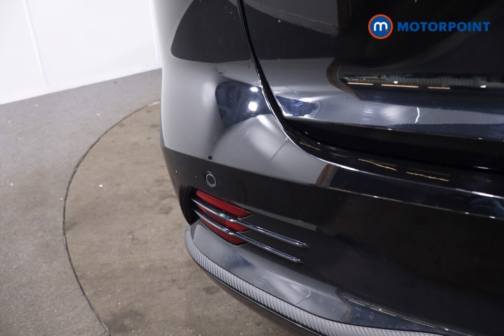 Used MG MG HS 2025 for sale - 78143975: Photo 44