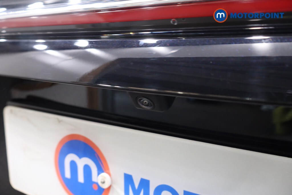 Used MG MG HS 2025 for sale - 78143975: Photo 45