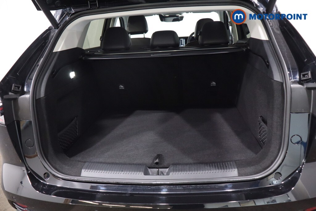 Used MG MG HS 2025 for sale - 78143975: Photo 46