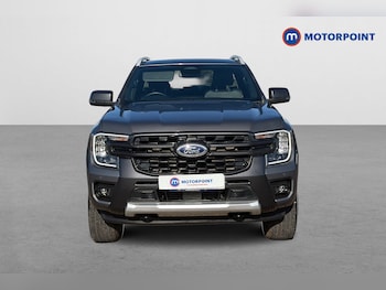 Used Ford Ranger 2024 for sale - 79604045: Photo