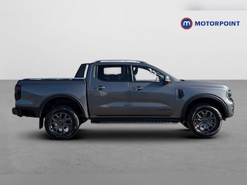 Used Ford Ranger 2024 for sale - 79604045: Photo