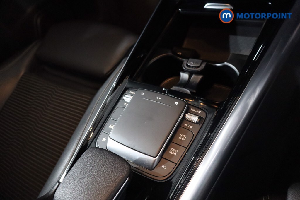 Used Mercedes-Benz B Class 2020 for sale - 77604351: Photo 28