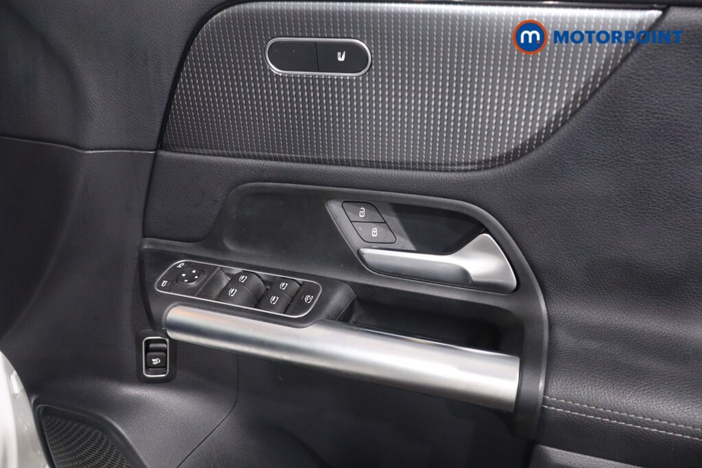 Used Mercedes-Benz B Class 2020 for sale - 77604351: Photo 34