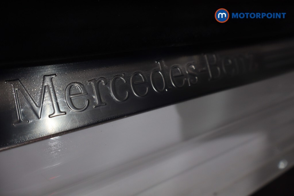 Used Mercedes-Benz B Class 2020 for sale - 77604351: Photo 35