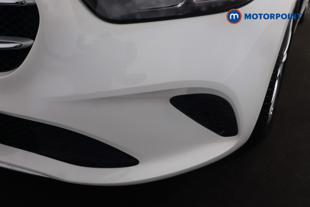 Used Mercedes-Benz B Class 2020 for sale - 77604351: Photo 43