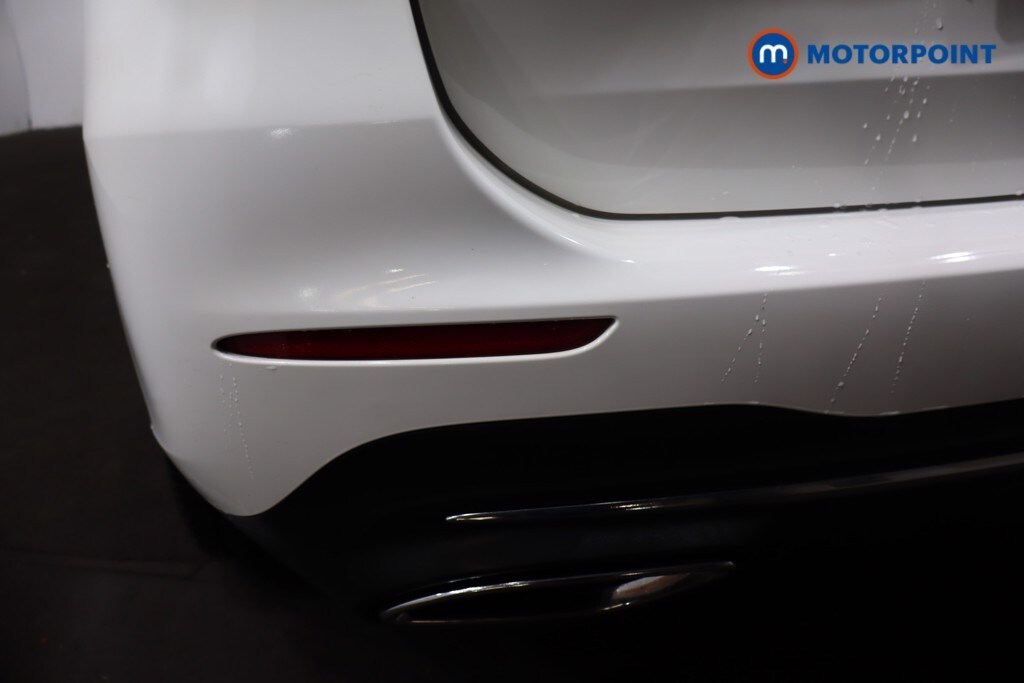 Used Mercedes-Benz B Class 2020 for sale - 77604351: Photo 47