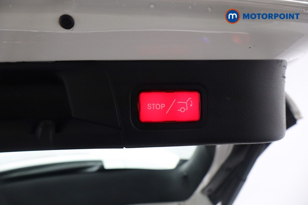 Used Mercedes-Benz B Class 2020 for sale - 77604351: Photo 49