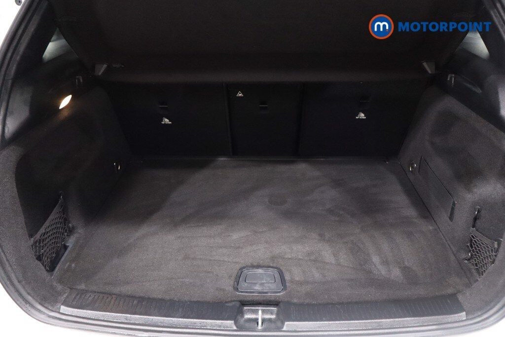 Used Mercedes-Benz B Class 2020 for sale - 77604351: Photo 50