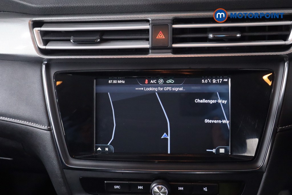 Used MG MG5 2022 for sale - 77804772: Photo 10