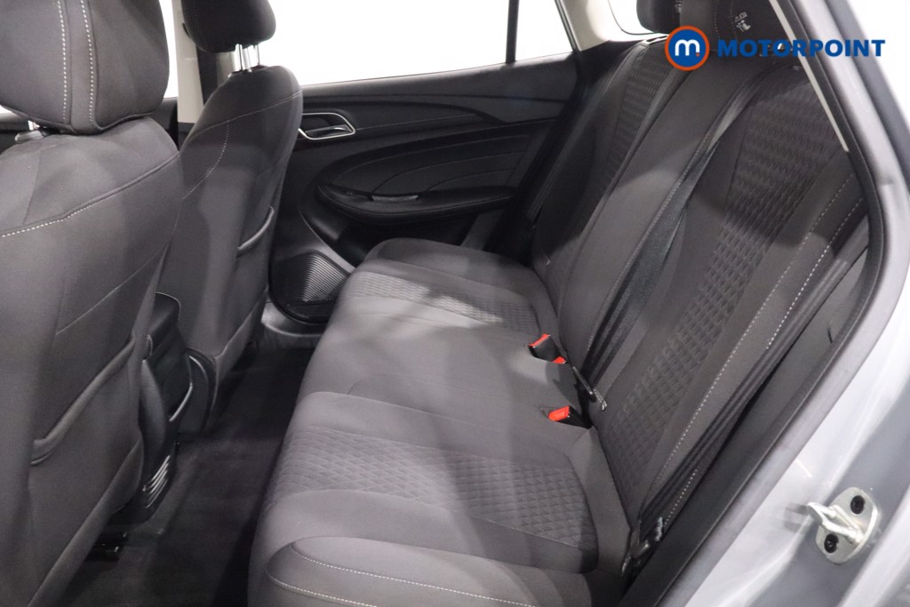 Used MG MG5 2022 for sale - 77804772: Photo 13