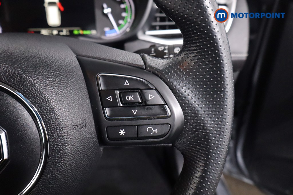 Used MG MG5 2022 for sale - 77804772: Photo 16