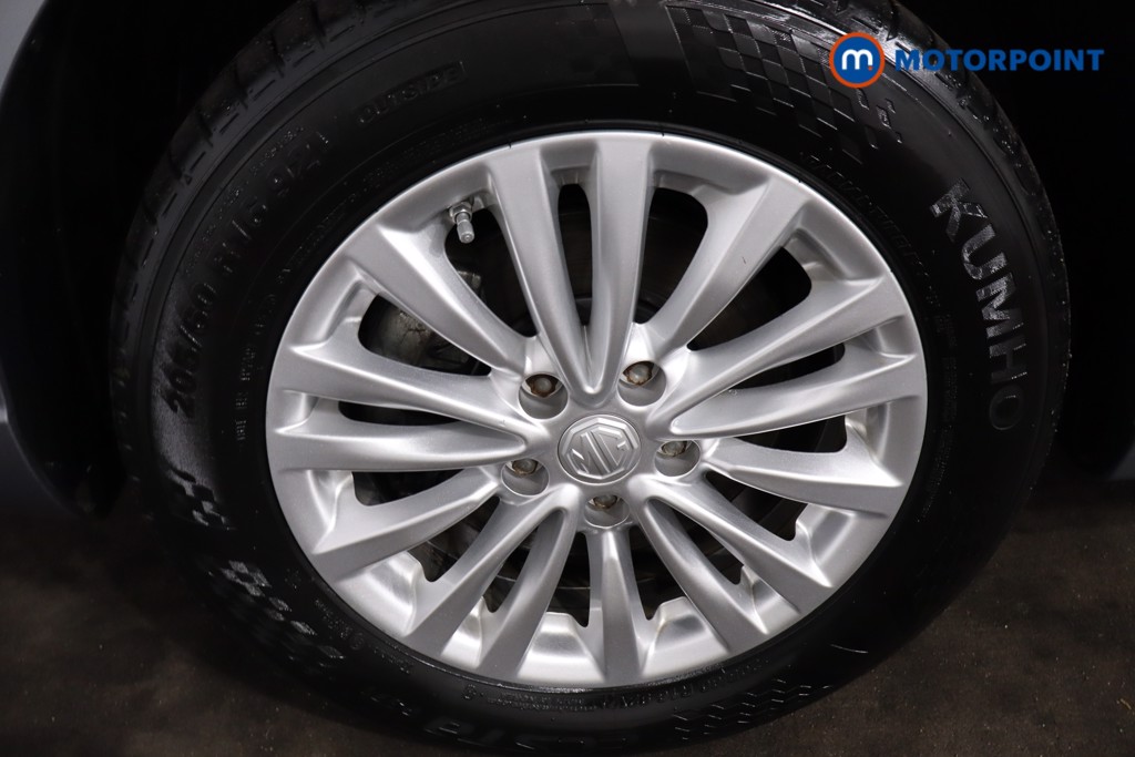 Used MG MG5 2022 for sale - 77804772: Photo 19