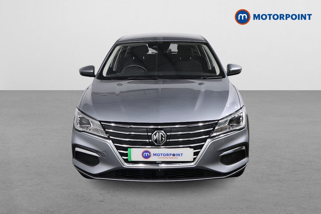 Used MG MG5 2022 for sale - 77804772: Photo 2