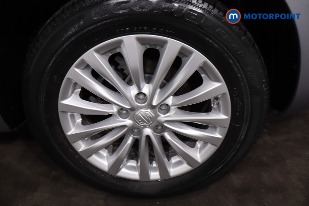 Used MG MG5 2022 for sale - 77804772: Photo 20