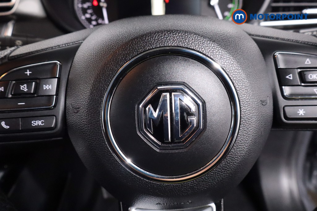 Used MG MG5 2022 for sale - 77804772: Photo 21