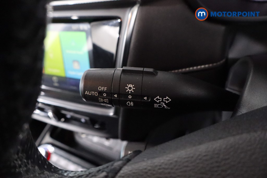 Used MG MG5 2022 for sale - 77804772: Photo 22