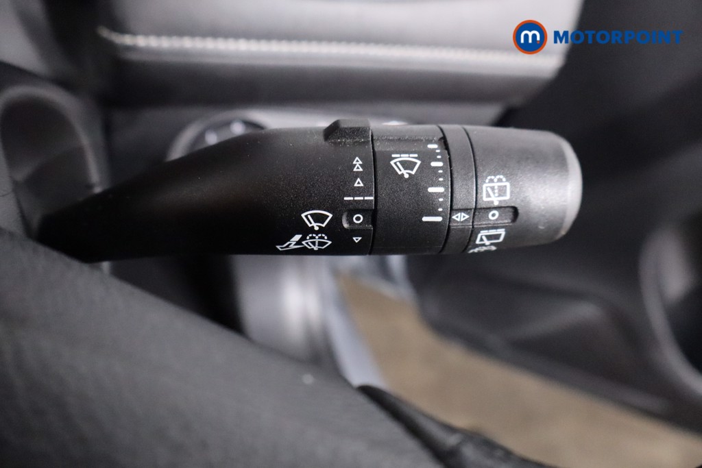 Used MG MG5 2022 for sale - 77804772: Photo 23