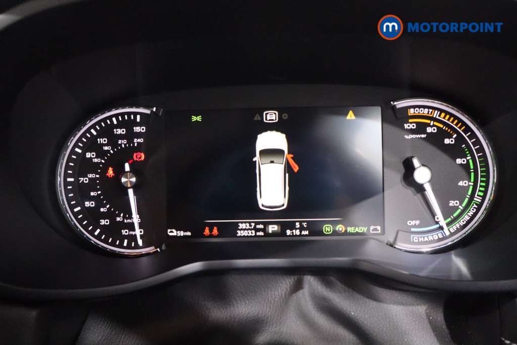 Used MG MG5 2022 for sale - 77804772: Photo 24