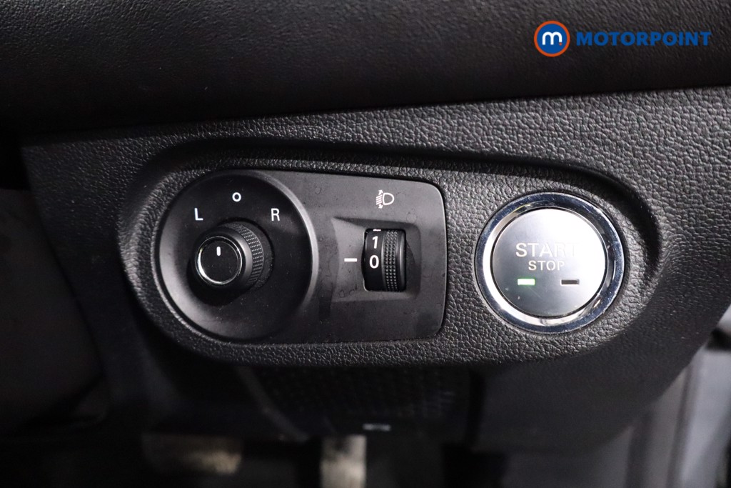 Used MG MG5 2022 for sale - 77804772: Photo 25