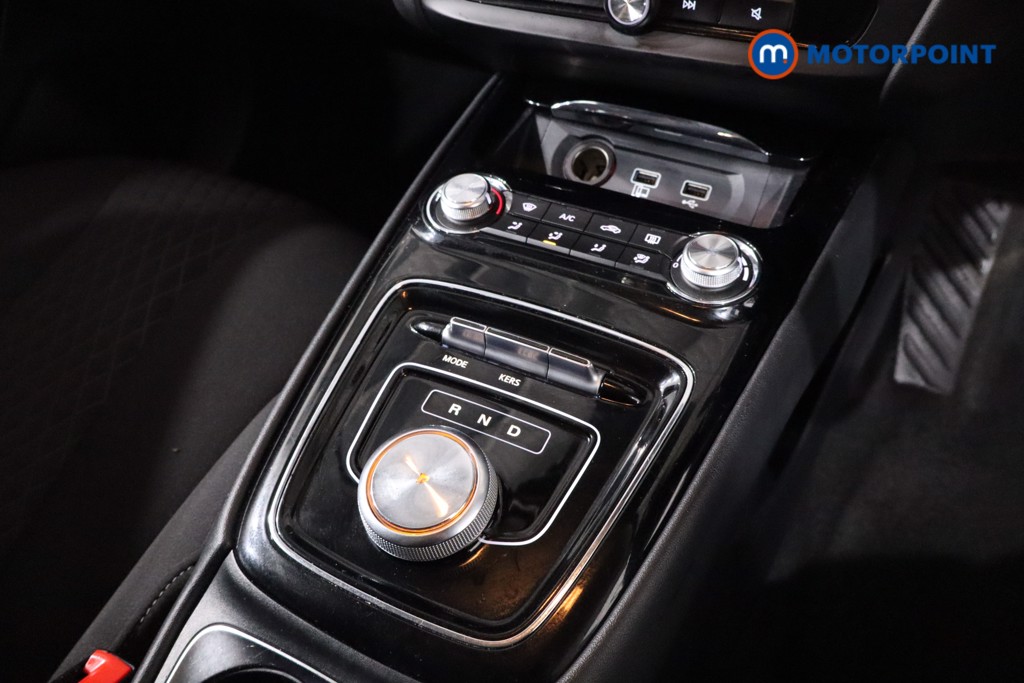 Used MG MG5 2022 for sale - 77804772: Photo 26